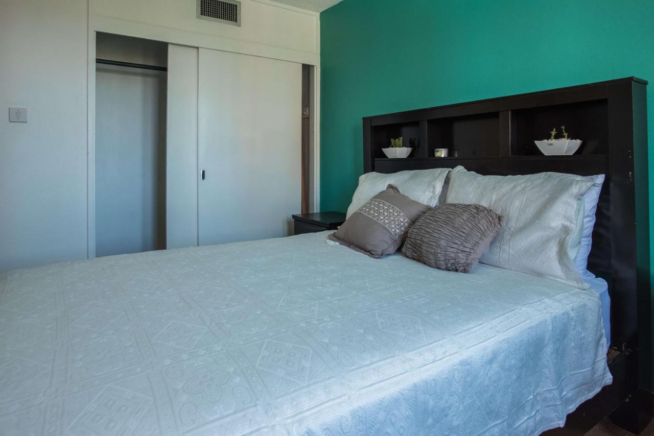 Turtle Beach Towers Ocho Rios Zewnętrze zdjęcie