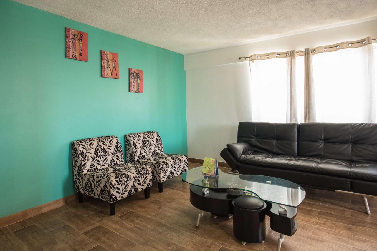 Turtle Beach Towers Ocho Rios Zewnętrze zdjęcie
